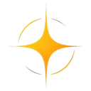 Sparkz Logo